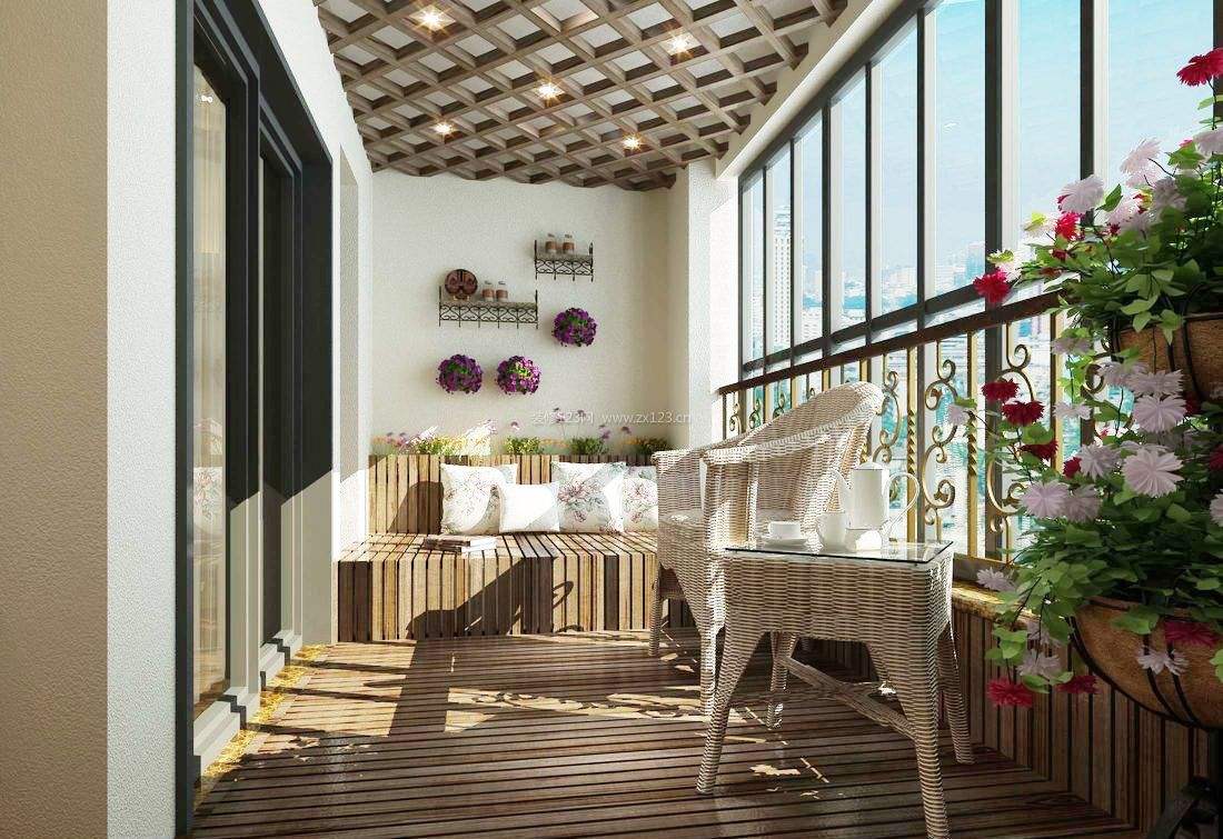 陽臺(tái)裝修吊頂.jpg 陽臺(tái)裝修吊頂.jpg