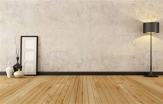 地板安裝防潮清潔 地板安裝防潮清潔