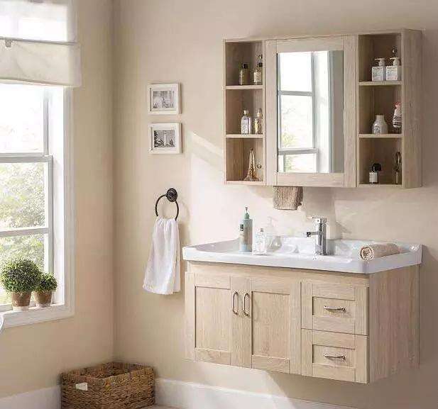 鏡柜.jpg 鏡柜.jpg