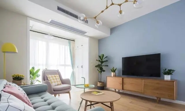 641.webp (2).jpg 641.webp (2).jpg