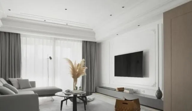 641.webp (7).jpg 641.webp (7).jpg