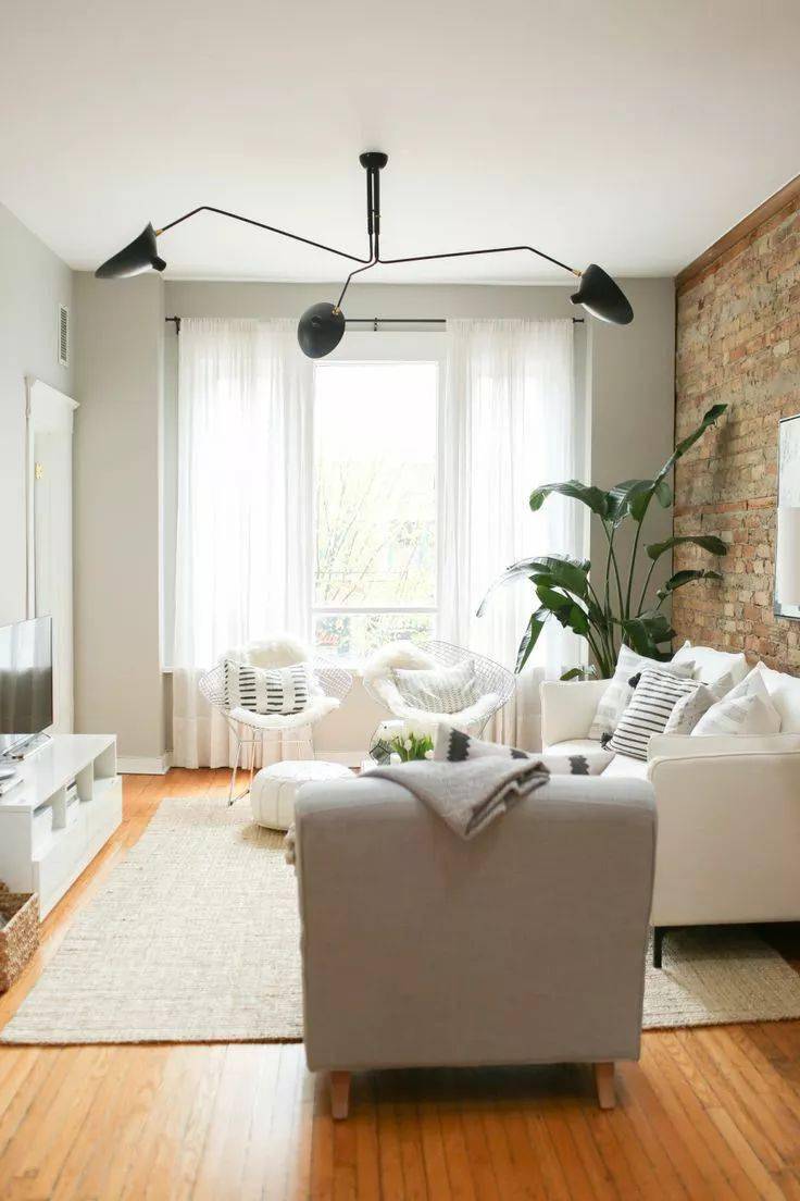 63a7ce18201143ca995b121f7d9deb93.jpg 63a7ce18201143ca995b121f7d9deb93.jpg