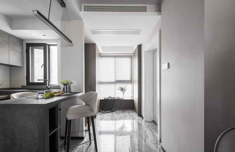 室內(nèi)裝修需要多少錢?留多少預(yù)算合適? 室內(nèi)裝修需要多少錢?留多少預(yù)算合適?