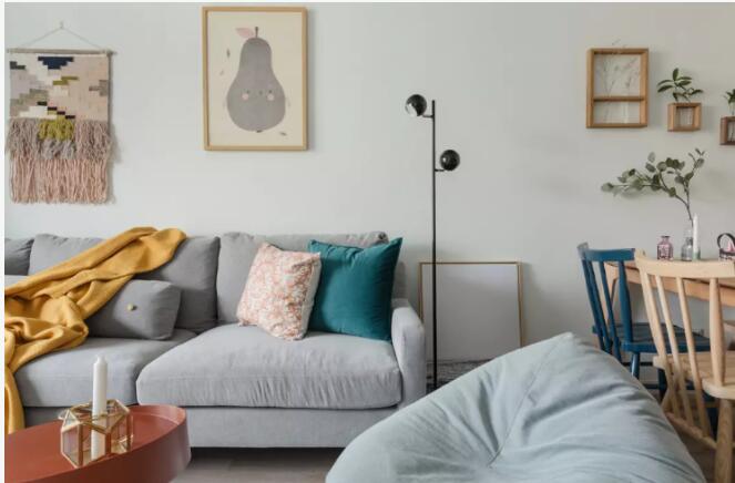 主臥裝修時(shí)有哪些細(xì)節(jié)要注意？