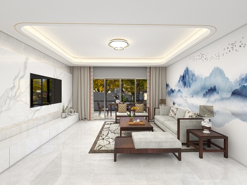 新房裝修后如何對付甲醛 新房裝修后如何對付甲醛