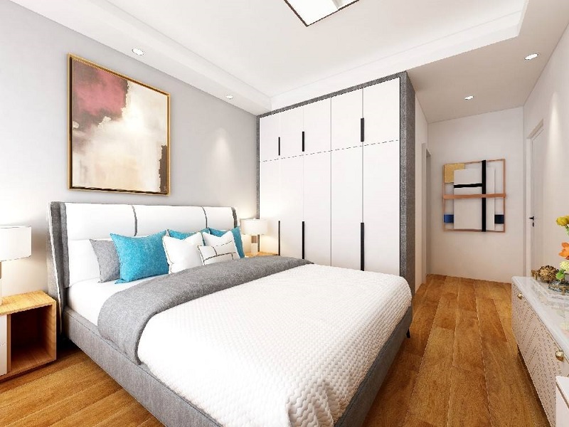 如何才能裝修好現(xiàn)代簡約風(fēng)格的房子？