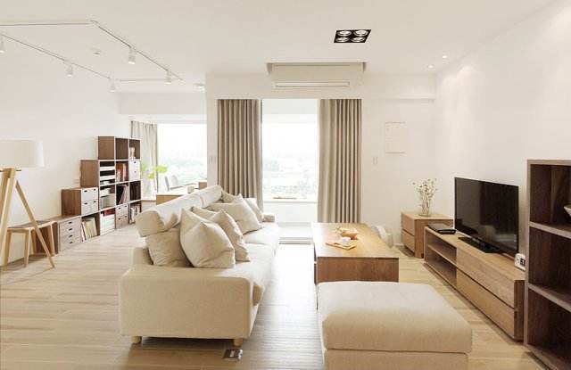 家裝輔材包括哪些？如何選擇適合的家裝輔材？