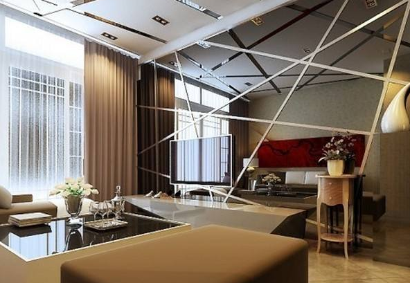 毛坯房裝修的注意事項(xiàng),毛坯房裝修需要注意什么問(wèn)題? 毛坯房裝修的注意事項(xiàng),毛坯房裝修需要注意什么問(wèn)題?