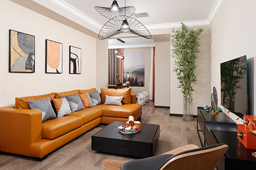 新中式裝修風(fēng)格特點(diǎn)有哪些?如何做好新中式裝修? 新中式裝修風(fēng)格特點(diǎn)有哪些?如何做好新中式裝修?