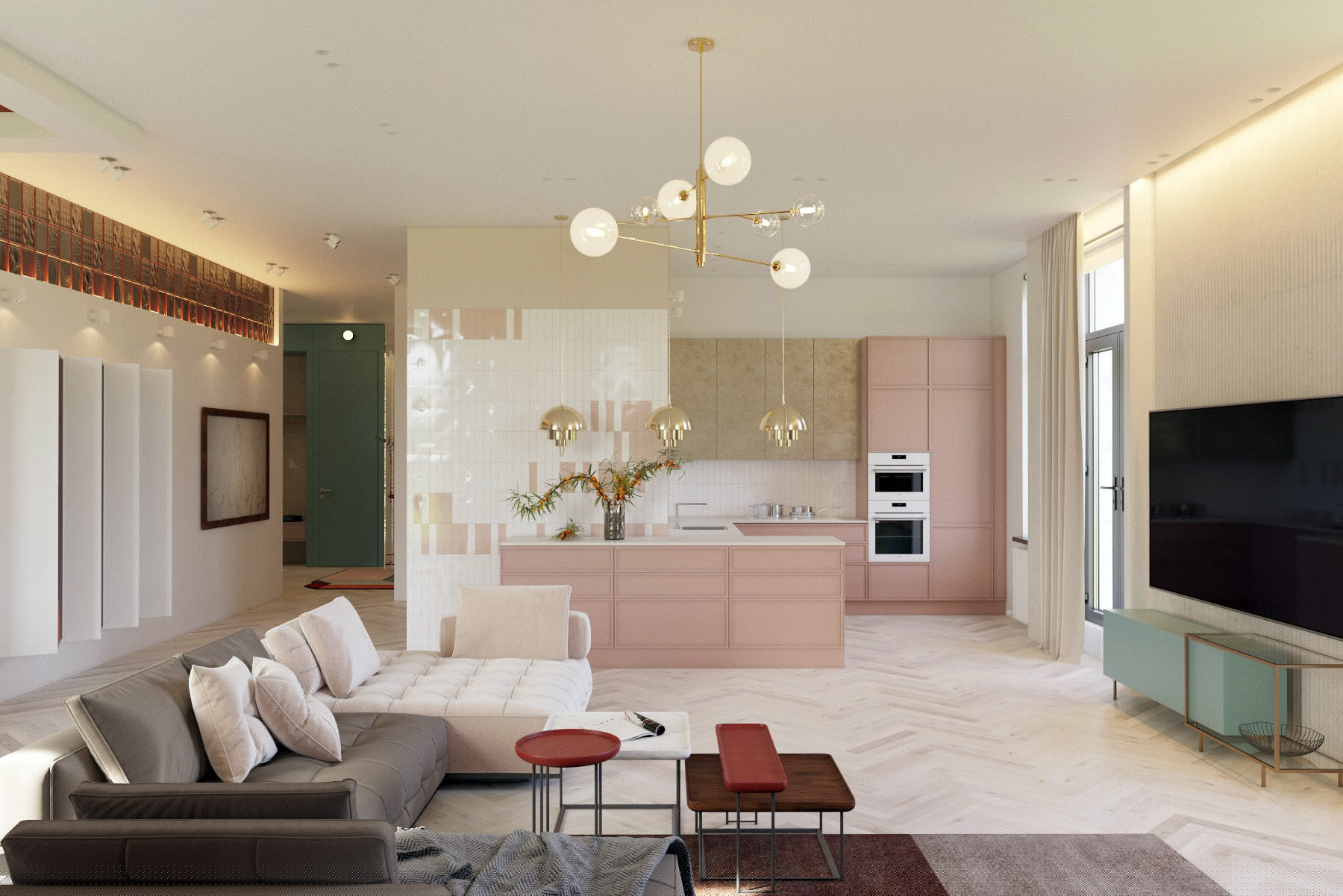 裝修翻新怎么樣讓自己不花冤枉錢？