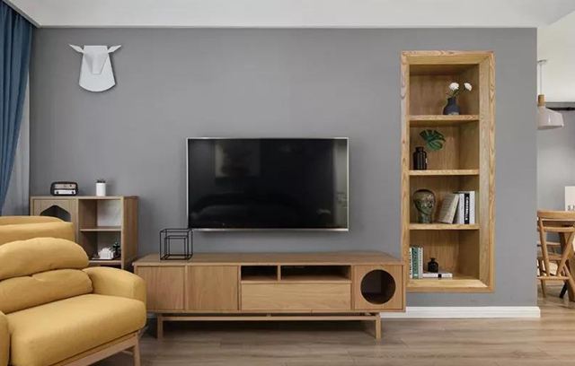 歐式裝修可分為幾種風(fēng)格？