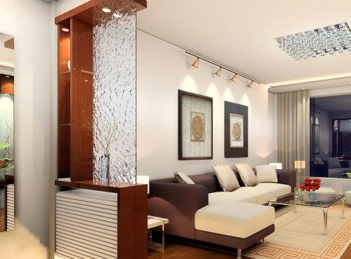 裝修什么風(fēng)格最耐看不過(guò)時(shí)？