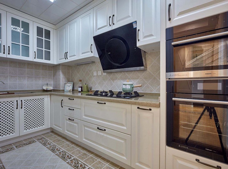 房子裝修風(fēng)格有哪些?室內(nèi)裝修風(fēng)格有哪些風(fēng)格 房子裝修風(fēng)格有哪些?室內(nèi)裝修風(fēng)格有哪些風(fēng)格