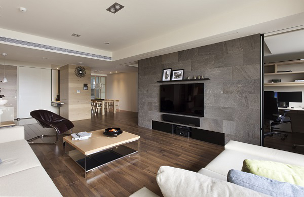 常見的軟裝誤區(qū)有哪些？軟裝錯(cuò)誤要點(diǎn)介紹！