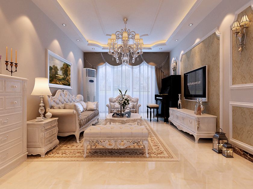 裝修家裝如何避免糾紛？如何避開裝修陷阱？