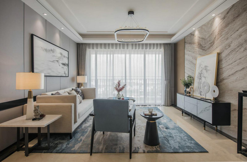 混搭風格裝修的特點和注意要點有哪些？