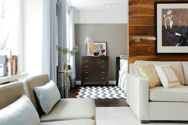 這些裝修技巧，一般裝修公司都不告訴你！